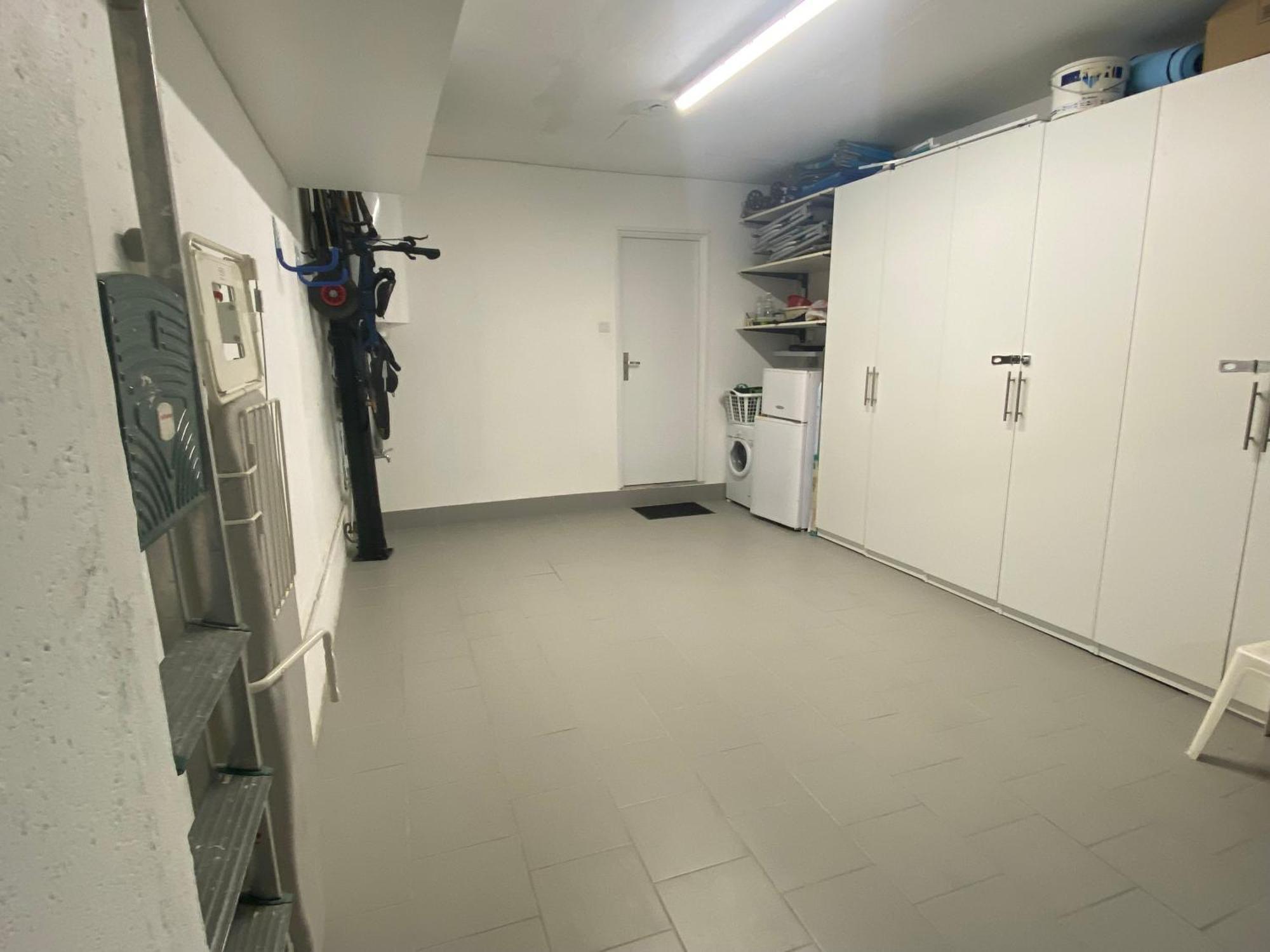 Heliopolis Cap D'Agde Village Naturiste Ngoại thất bức ảnh